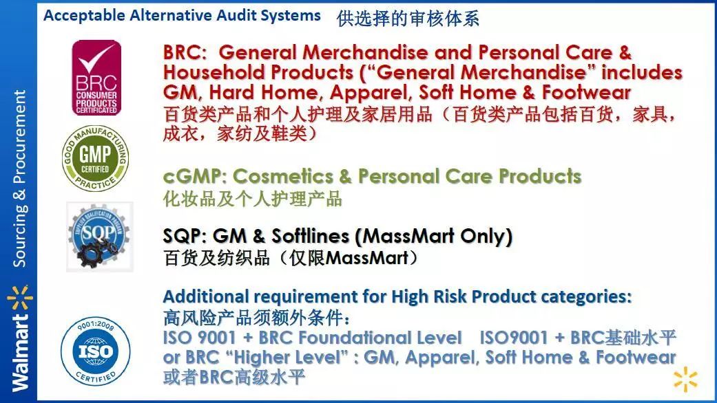 微信图片_20180226170831.jpg