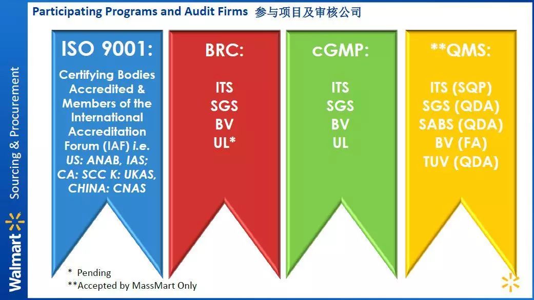 微信图片_20180226170855.jpg